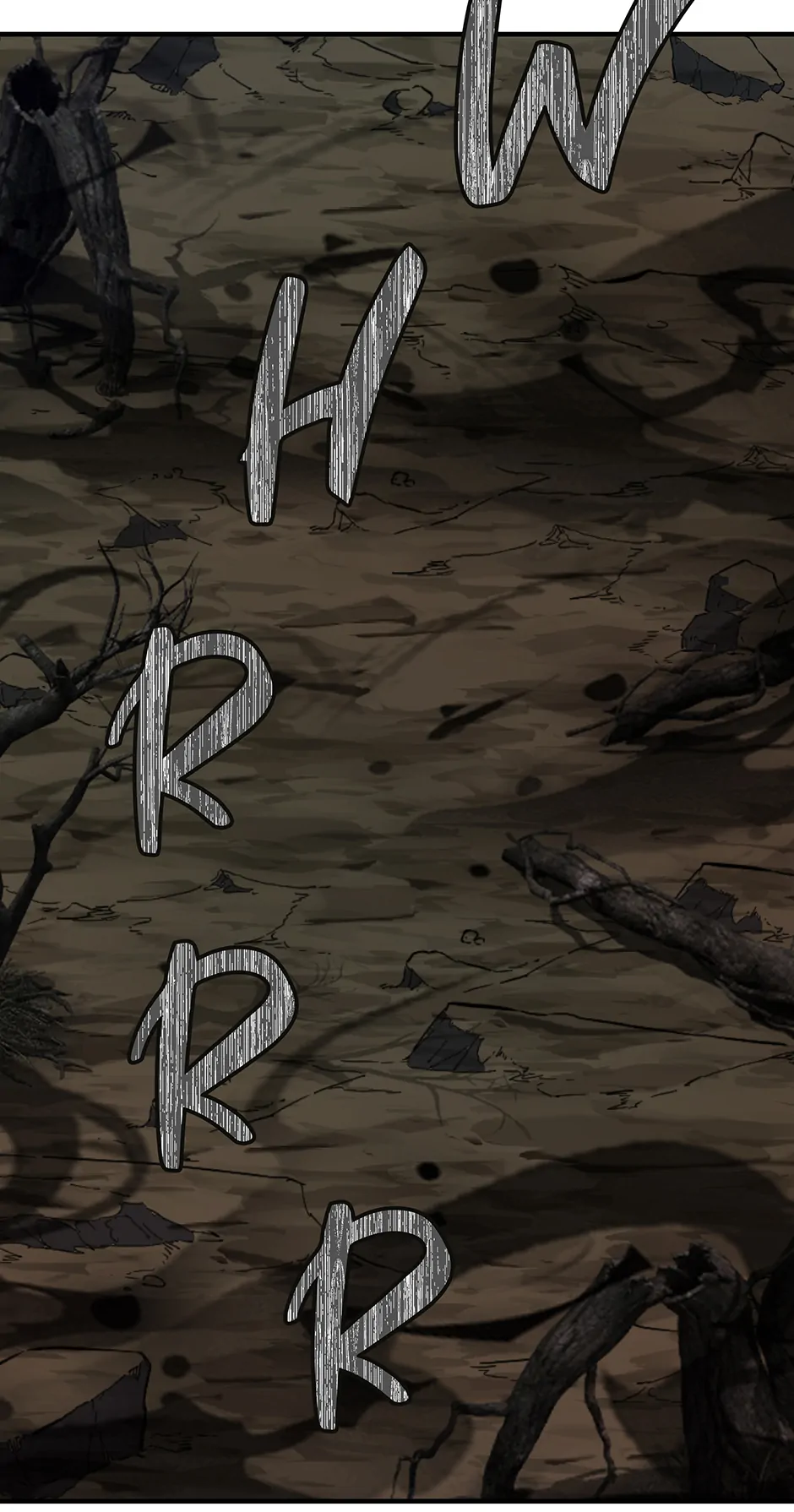 I swallowed the heavenly demon Chapter 39 59